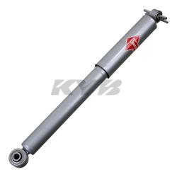 KYB KG5188