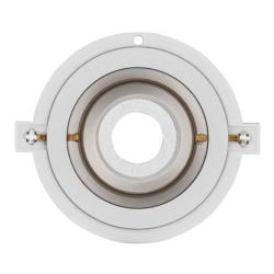 DS18 PRO-TWX3.8TIVC