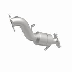 Magnaflow 51573