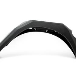 DV8 Offroad FENDB-09