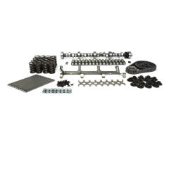 COMP Cams K32-601-8