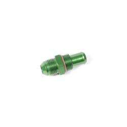 RAD Fittings Radium Engineering 20-0196