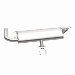 MAG BRE Exhaust Kits Magnaflow 108-0120