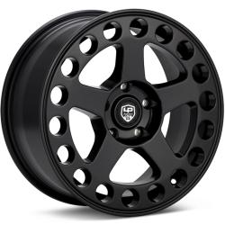 LP Aventure LP51575510015MB