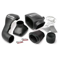 Banks Power 41806-D
