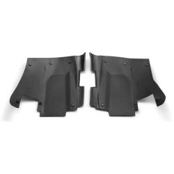 Anderson Composites AC-FB18FDMU-ST-FLX-GT