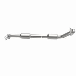 Magnaflow 5582632
