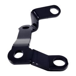 TORQUE SOLUTION TSSU388