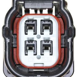 NGK Direct Fit Oxygen Sensors NGK 24171