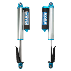KING SHOCKS 25001378