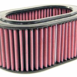 K&N Engineering E-9032