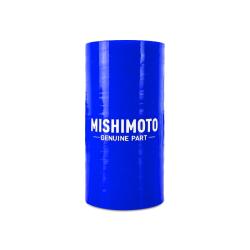 MISHIMOTO MMHOSE4RUN3496HHRBL