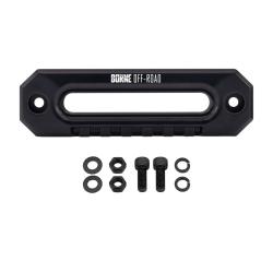 Borne Off-Road BNWN-HFL-01BK