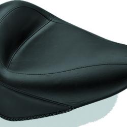 MUSTANG MOTORCYCLE 76177