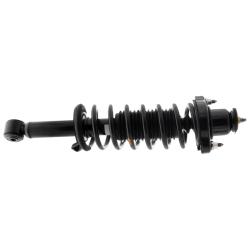 KYB SR4569