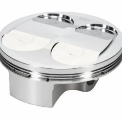 JE PISTONS 325029