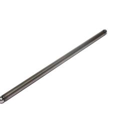 CCA Pushrods COMP Cams 7809-1