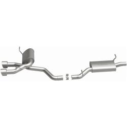 MAGNAFLOW 16501