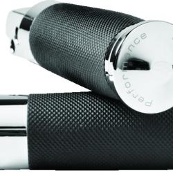 PERFORMANCE MACHINE 00351237MCH