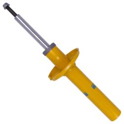 Bilstein 22-276773