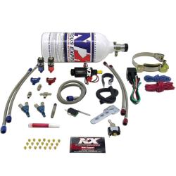NITROUS EXPRESS 6000200P