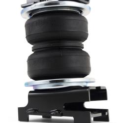 Air Lift 57349