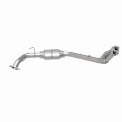 MAG Converter Direct Fit Magnaflow 49004