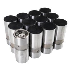COMP Cams 310203012