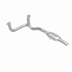 MAG Converter Direct Fit Magnaflow 93131