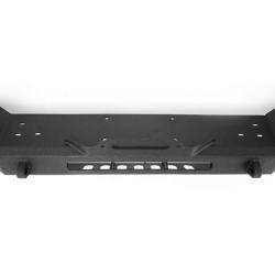 DV8 Offroad FBSHTB-17