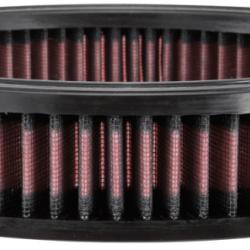 K&N ENGINEERING E1070