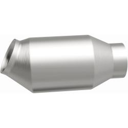 Magnaflow 54976