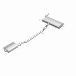 MAG BRE Exhaust Kits Magnaflow 106-0895