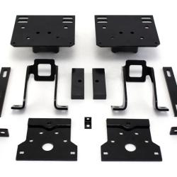 Air Lift 57397