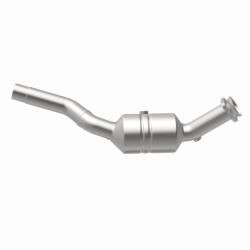 MAG Converter Direct Fit Magnaflow 51948
