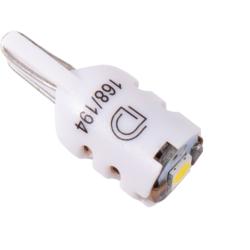 DIODE DYNAMICS DD0336S