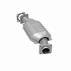MAG Converter Direct Fit Magnaflow 93427