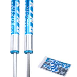 KING SHOCKS 20001166