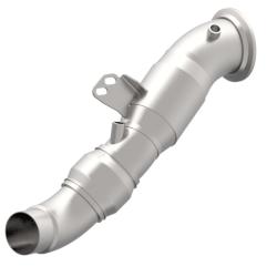 KOOKS HEADERS 44113300