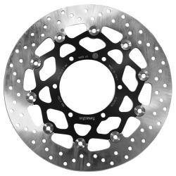 BRE Powersports Discs Brembo OE 78B40863