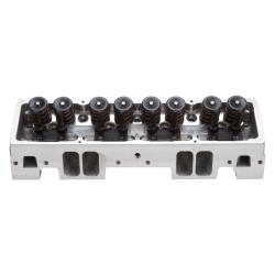 EDELBROCK 61209