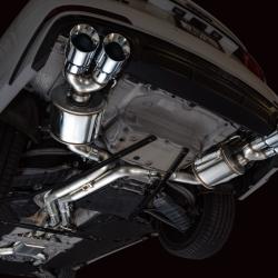 AWE TUNING 301542103