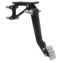 WIL Brake and Clutch Pedals Wilwood 340-16380