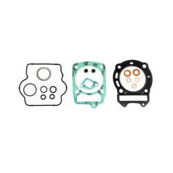 ATHENA P400210600223