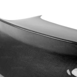 SEIBON TL0809INFG372DC