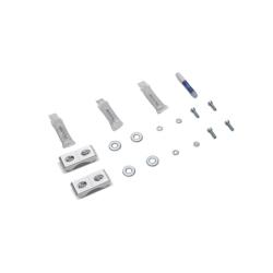 FORD RACING M5490HWB