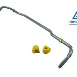 Whiteline BWR20XZ