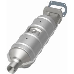 MAG Converter Direct Fit Magnaflow 339202