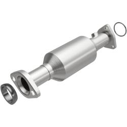 MAG Converter Direct Fit Magnaflow 3391401