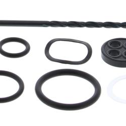 ABR Fuel Tap Repair Kits All Balls Racing 60-1211